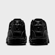 Nike   Shox NZ crna 97819 4