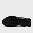 Nike   Shox NZ preto 97819 5