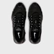 Nike   Shox NZ preto 97819 6