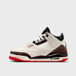 Jordan Air Jordan 3 Retro OG "World's Best Dad" (GS) beige 97854 1