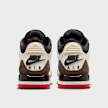 Jordan Air Jordan 3 Retro OG "World's Best Dad" (GS) bege 97854 5