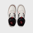 Jordan Air Jordan 3 Retro OG "World's Best Dad" (GS) bež 97854 6