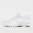 Nike   Shox NZ wit 97820 1