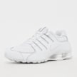 Nike   Shox NZ wit 97820 2