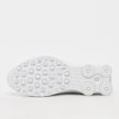 Nike   Shox NZ wit 97820 4