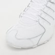 Nike   Shox NZ blanco 97820 6