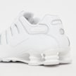Nike   Shox NZ wit 97820 7
