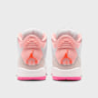 Jordan Air Jordan 3 Retro "Spring Flowers" (GS) wit 97864 4