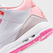 Jordan Air Jordan 3 Retro "Spring Flowers" (GS) wit 97864 8