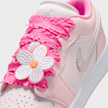 Jordan Air Jordan 1 Low SE (GS) rosa 97865 7