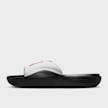 Jordan Franchise Slide blanco 97897 1