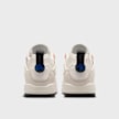 Jordan Spizike Low (GS) beige 97861 4