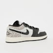 Jordan 1 Low SE (GS) grau 97860 3
