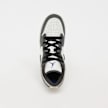 Jordan Air Jordan 1 Low SE (GS) siva 97860 5