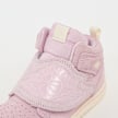 Jordan Sky Jordan 1 Tout-Petits blue tint/white/ice blue rose 97869 6