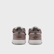 Jordan Jordan 1 Low Alt (TD) wit 97870 4