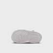 Jordan Jordan 1 Low Alt (TD) weiß 97870 5