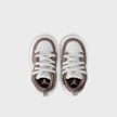 Jordan Jordan 1 Low Alt (TD) wit 97870 6