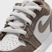 Jordan Jordan 1 Low Alt (TD) weiß 97870 7