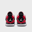 Jordan Air Jordan 4 Retro "Toro Bravo" (TD) rosso 97875 4