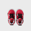 Jordan Air Jordan 4 Retro "Toro Bravo" (TD) rosso 97875 6