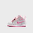 Nike 1 Mid SE Kleinkinder weiß 97867 1