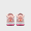 Jordan Air Jordan 3 Retro "Spring Flowers" peuters wit 97868 4