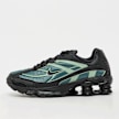 Nike   Shox Ride 2 negro 97822 1