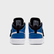Jordan Sky Jordan 1 Enfants blue tint/white/ice blue bleu 97871 4