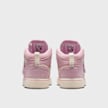 Jordan Sky Jordan 1 Kinder blue tint/white/ice blue rosa 97874 4