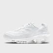Nike   Shox Ride 2 blanco 97823 1