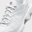 Nike   Shox Ride 2 biały 97823 7
