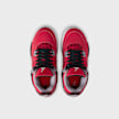 Jordan Air Jordan 4 Retro "Toro Bravo" (PS) vermelho 97873 6