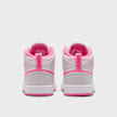Jordan Jordan 1 Mid SE Kinder multicolor 97877 4
