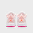 Jordan Air Jordan 3 Retro "Spring Flowers" bambini bianco 97880 4