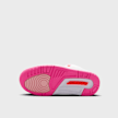 Jordan Air Jordan 3 Retro "Spring Flowers" Kinder weiß 97880 5