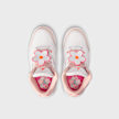 Jordan Air Jordan 3 Retro "Spring Flowers" Kinder weiß 97880 6