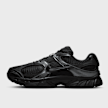 Nike   V5 RNR nero 97830 1