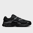 Nike   V5 RNR nero 97830 2