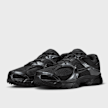 Nike   V5 RNR nero 97830 3
