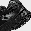 Nike   V5 RNR nero 97830 8