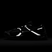 Nike   V5 RNR nero 97830 9