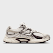Nike V5 RNR beige 97824 2