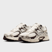 Nike V5 RNR beige 97824 3