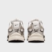 Nike V5 RNR beige 97824 4