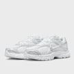 Nike   V5 RNR branco 97827 3