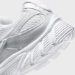 Nike   V5 RNR weiß 97827 8