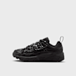 Nike   P-6000 djeca crna 97879 1