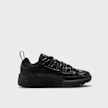 Nike   P-6000 (GS) zwart 97879 2