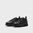 Nike   P-6000 (GS) nero 97879 3